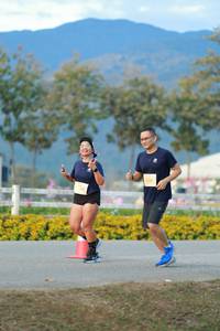 BIB: 
                            <button type="button" onclick="openModal(27852217)" class="btn btn-primary btn-sm float-right btn-popup" data-toggle="modal" data-target=".modal-high-quality">
                        <i class="fas fa-shopping-cart"></i> Add to Cart
                    </button>
                                            <button type="button" onclick="isThisMe(27852217, true)" class="btn btn-success btn-sm float-right btn-popup btn-isme hidden" data-toggle="tooltip" data-placement="bottom" title="นี่คือรูปของคุณใช่ไหม คลิกที่นี่เพื่อเอาเข้าอัลบั้ม">
                        <i class="fas fa-plus"></i> Add to album
                    </button>
                    <button type="button" onclick="isThisMe(27852217, false)" class="btn btn-warning btn-sm float-right btn-popup btn-isnotme hidden">
                        <i class="fas fa-ban"></i> Remove from album
                    </button>